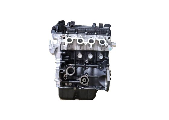 良い価格 新型DLCG14 DLDG15シリーズ 1.4L/1.5Lガソリンエンジン 京北ミニバンと軽自動車用 オンライン
