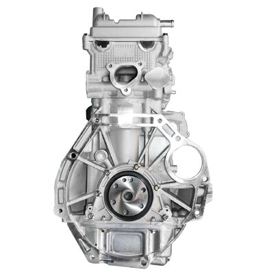良い価格 チェンヘ・ベイドウイング 1.4L (K14B) の後売り場 オンライン