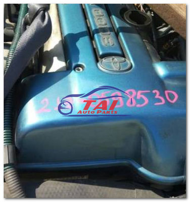 お買い得 2JZエンジン 日本製 エンジン部品 鉄鋼材料 ISO認証 オンライン