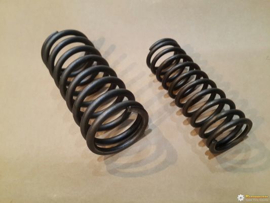 良い価格 ばね弁の外/内部の電気自動車の発電機HINO J05E VH137311610A VH137321500A オンライン