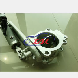 良い価格 ワイパー モーター日本のエンジン部分の固体材料ZD2733 180W 24V ZD2733バス オンライン