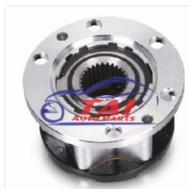 良い価格 トヨタLandcruiserのための12V 120A車のエンジン部分PRADO V8 43530-69065の車輪ハブ オンライン
