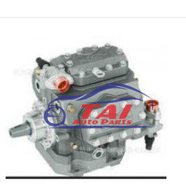 Good price バス圧縮機FK50 660 775 830 980 OEM:13878使用された再建されたエアコンの圧縮機 オンライン