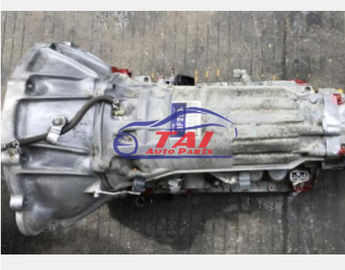 良い価格 よい状態はトヨタのために1JZ 2JZ 1JZGTE 2JZGTE 2JZ-VVTI 1JZ-VVTIエンジンの変速機を使用しました オンライン