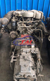 良い価格 秒針の日産RG8のための日本のエンジン部分のディーゼル タイプRG8のディーゼル機関 オンライン