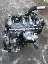 良い価格 ハインダイD4EAD4EBD4BH用ディーゼルエンジン ハインダイサンタフェ2用0 オンライン