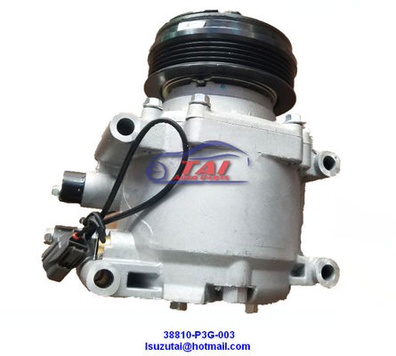 お買い得 自動車コンプレッサー 自動車エンジン部品 10PA17C ホンダ ACCORD 1999 CG5/CF9 38810-P3G-003 オンライン
