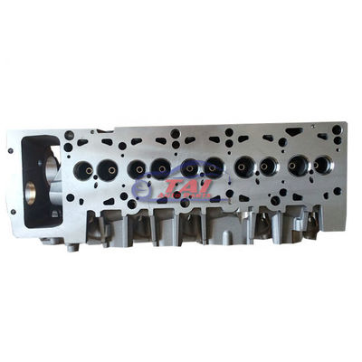 Good price VWの運送者BPE BPD 2.5TDIのシリンダー ヘッド070103064Q 070103065R オンライン