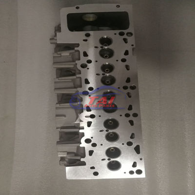 Good price VW 908712 AXDのための070103063D 070103065E 2461cc 2.5TDIのシリンダー ヘッド オンライン