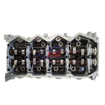 Good price アルミニウム2461cc 2.5TDI YD22 YD25の完全なシリンダー ヘッド11039-EC00C オンライン