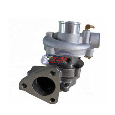 良い価格 ヒュンダイH100ヴァン4D56T Engine GT1749Sの日本のトラックの部品28200-4B160 オンライン