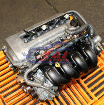 良い価格 1.8L 自動車 部品 1ZZ-FE 1ZZ エンジン トヨタ エンジン 部品 オンライン
