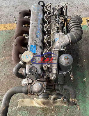 良い価格 三菱4M41 4M42 4M50 4M51 6D15によって使用されるエンジン部分のTS 16949 オンライン