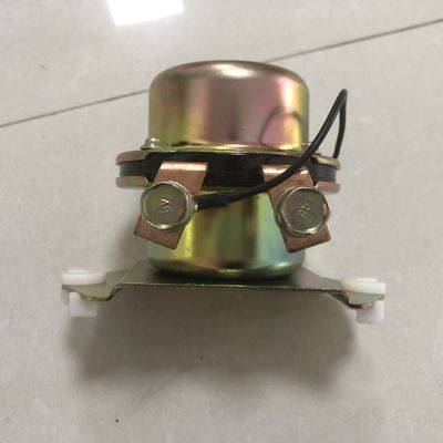 Good price 三菱Fusoトラックの予備品オリジナル電池のリレー24V MK327439 STD オンライン