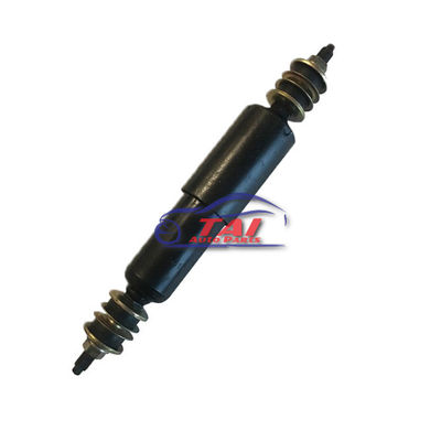 お買い得 高品質トラックキャビンショックアブソーバー 5610001Z11 56100-01Z11 NISSUD 用 オンライン