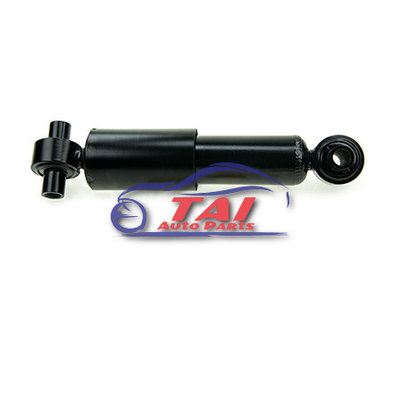 Good price 日産のための良質の衝撃吸収材95245-30Z05 NISのトラックの部品 オンライン