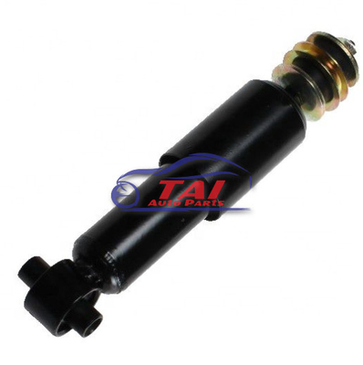 良い価格 日産Ud 95245-z0002のための元の新しいトラックの衝撃吸収材の部品 オンライン