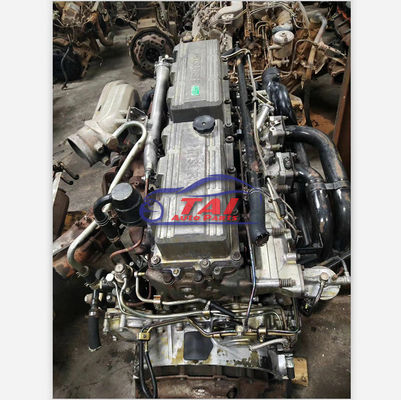 お買い得 6D40用の Mitsubishi エンジンのスペアパーツ オンライン