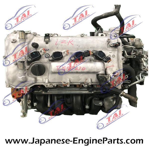 1RZ 3RZ コンプリート 2RZ 中古エンジン ガソリンエンジン トヨタハイエースヒルクス用 2438cc 排量