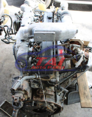 MD92 PD6 PE6 PF6 RD8 RD10日産のディーゼル機関の付属品