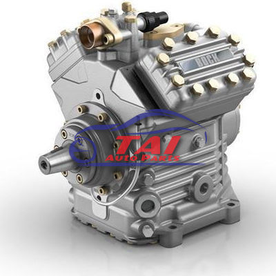 ボックビール バス エアコンの圧縮機FKX40/655K FKX40/655N