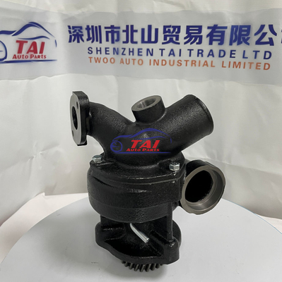 Good price PF6T PF6日産のエンジン部分21010-96266の21010-96211水ポンプ オンライン