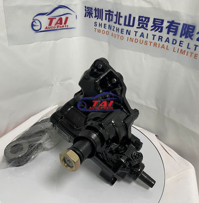 お買い得 NPR NNR トラックパーツ RHD イスズウ ステアリングポンプ 8981102195 8-98110219-5 オンライン
