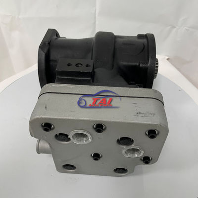お買い得 N14 カミンズエアブレーキコンプレッサー 9111535200 車両エンジン部品 オンライン
