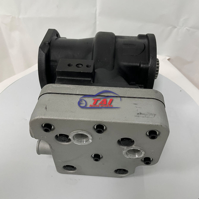 Good price N14 Cumminsのエア ブレーキの圧縮機9111535200車のエンジン部分 オンライン