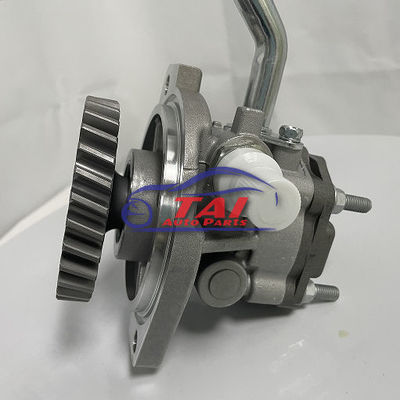 お買い得 イスズウ NPR NQR 4HE1 ステアリングポンプ 898155752 B4230-08054 84230-08054 オンライン