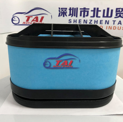 Good price 17801-7809トヨタの予備品のエア フィルターの自動予備品ISO9001 オンライン