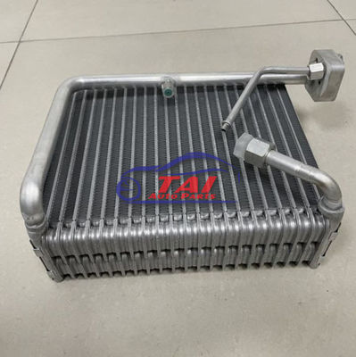 三菱FV515トラックの予備品AC蒸化器ME733430