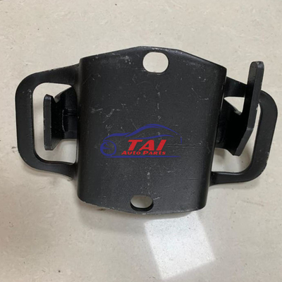 Good price 8-94111903-1 / 8941119031のIsuzuのエンジン部分、4JB1 Isuzuのエンジン マウント オンライン