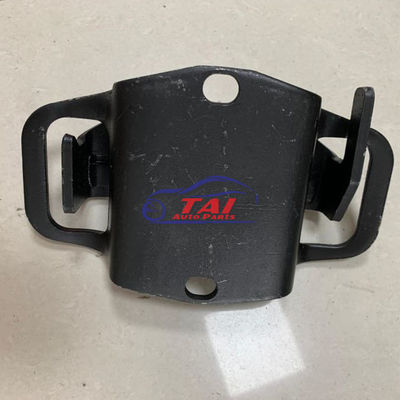 8-94111903-1 / 8941119031のIsuzuのエンジン部分、4JB1 Isuzuのエンジン マウント