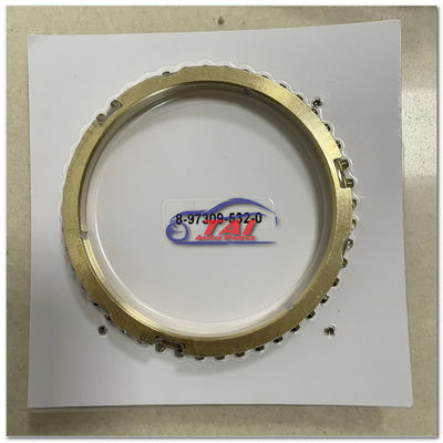 お買い得 OEM 8-97309-532-0 自動車用スペアパーツ トランスミッションシンクロナイザーリング ISUZU 4HF1 4HG1 オンライン