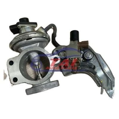 お買い得 トヨタ エンジンの予備品 25800-0L020 の排気ガス再循環弁 EGR 弁 Assy オンライン