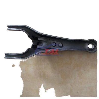 日産のための本物のクラッチのフォークのクラッチ解放22821-P20-010日産のエンジン部分