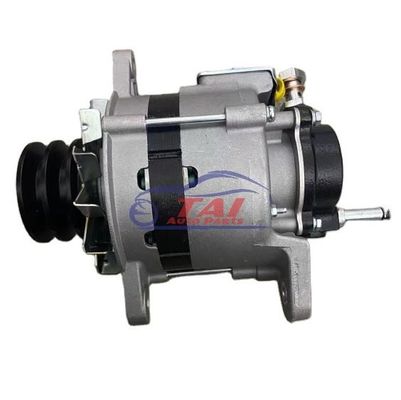 お買い得 27020-54344 トヨタ エンジン パーツ 12V 70A オルターネーター トヨタ ヒルクス 2L エンジン オンライン