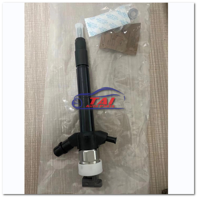 Good price 三菱・パジェロ4M41 3.2のための真新しいディーゼル燃料の注入器1465A054は オンライン