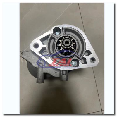 Good price 28100-31141トヨタ4のランナーのための自動予備品12Vの始動機のモーター組立部品 オンライン