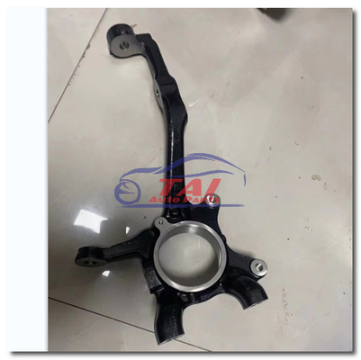 Good price トヨタ・ハイラックス ビゴFortuner 4WDのための予備品のトヨタのステアリング・ナックル43211-0K040 オンライン
