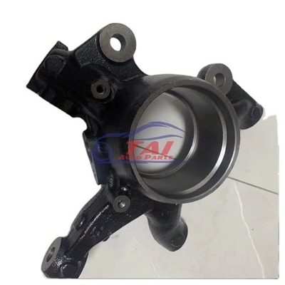 Good price トヨタ・ハイラックス ビゴ2WDのための鋼鉄トヨタのステアリング・ナックル43212-0K010 オンライン
