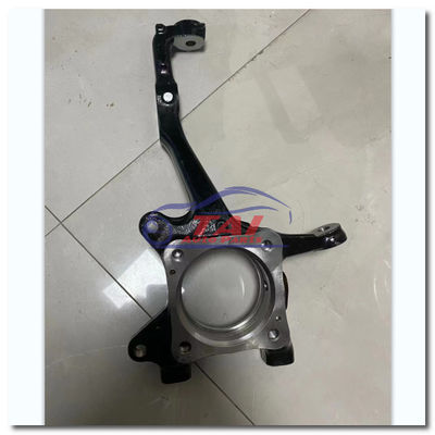お買い得 43212-KK010 トヨタ エンジン パーツ ステアリング ノックル LR LH トヨタ ヒラックス レボ 4WD オンライン