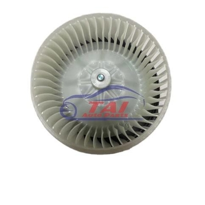 Good price トヨタ・ハイラックスFortuner InnovaのためのTS16949 AC送風機モーター87103-0K092 オンライン