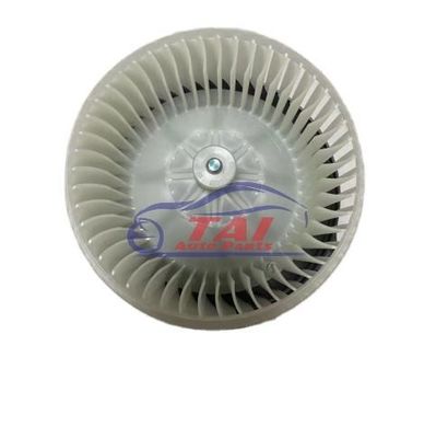 お買い得 TS16949 トヨタヒルクス・フォーチュナー・インノバ用のAC吹風機 87103-0K092 オンライン