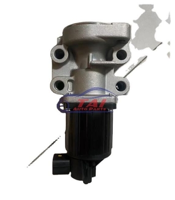 Good price 三菱L200 TritonのためのEGR弁の排気ガスの再循環弁1582A483 1582A037 オンライン