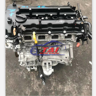ヒュンダイ G4kd のための元の日本のエンジン部分 1.3i 2.4L ソレント エンジン