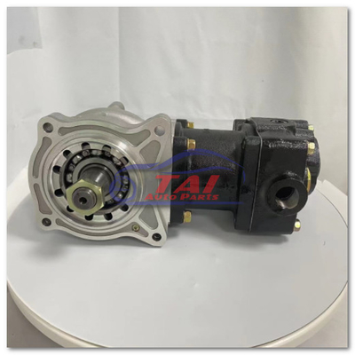 Good price 14501-971101日産エンジン部品日産UD CW536 RF8エンジンのためのエア ブレーキの圧縮機 オンライン