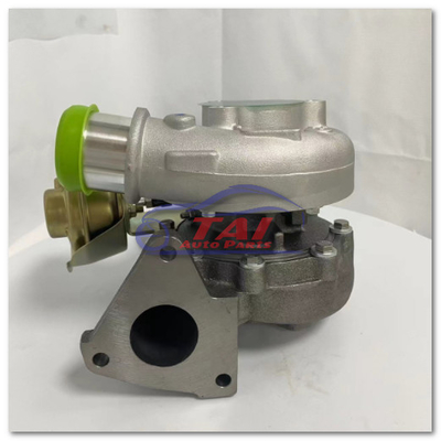 良い価格 GT2052V日産エンジン部品日産パトロールGU ZD30 3.0Lのためのターボチャージャー14411-VS40A オンライン