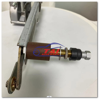 Good price 859800-1632 日野バス用ワイパー モーター交換 85110-10808 オンライン